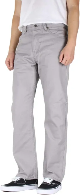 AIRNINE Men's Regular Fit Straight Leg Jeans 9 Colors