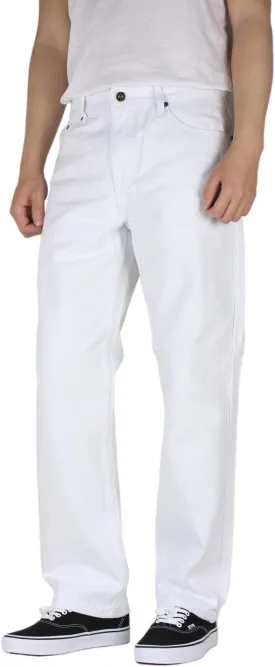AIRNINE Men's Regular Fit Straight Leg Jeans 9 Colors