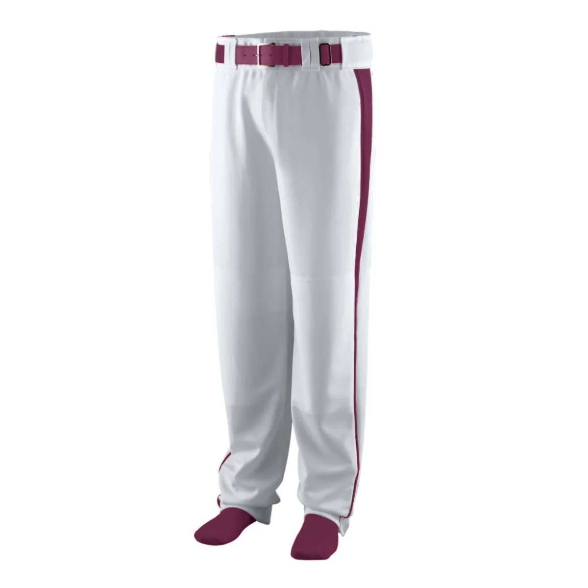 Augusta Adult Triple Play Baseball/Softball Pants