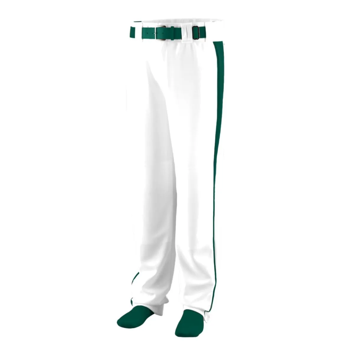 Augusta Adult Triple Play Baseball/Softball Pants