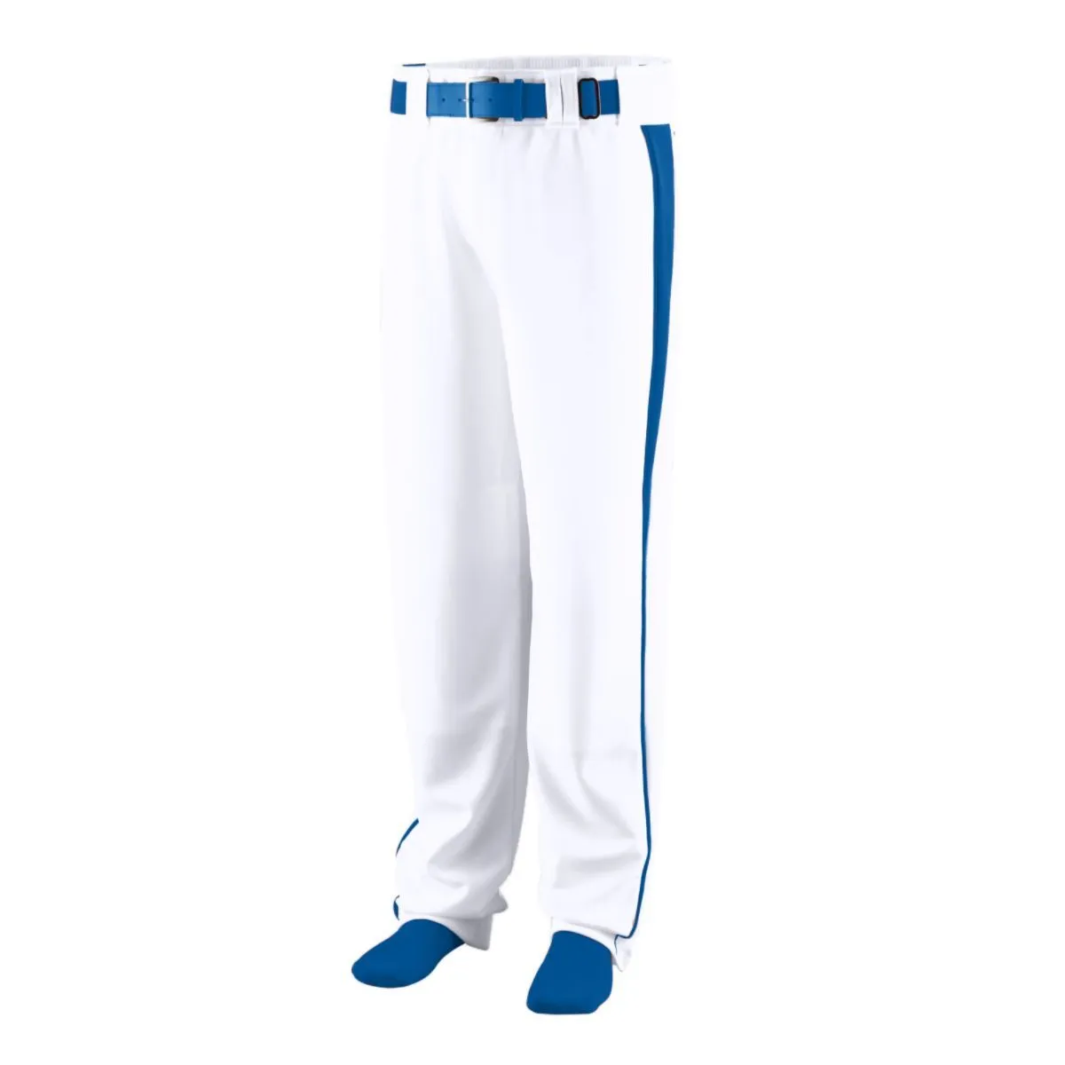 Augusta Adult Triple Play Baseball/Softball Pants