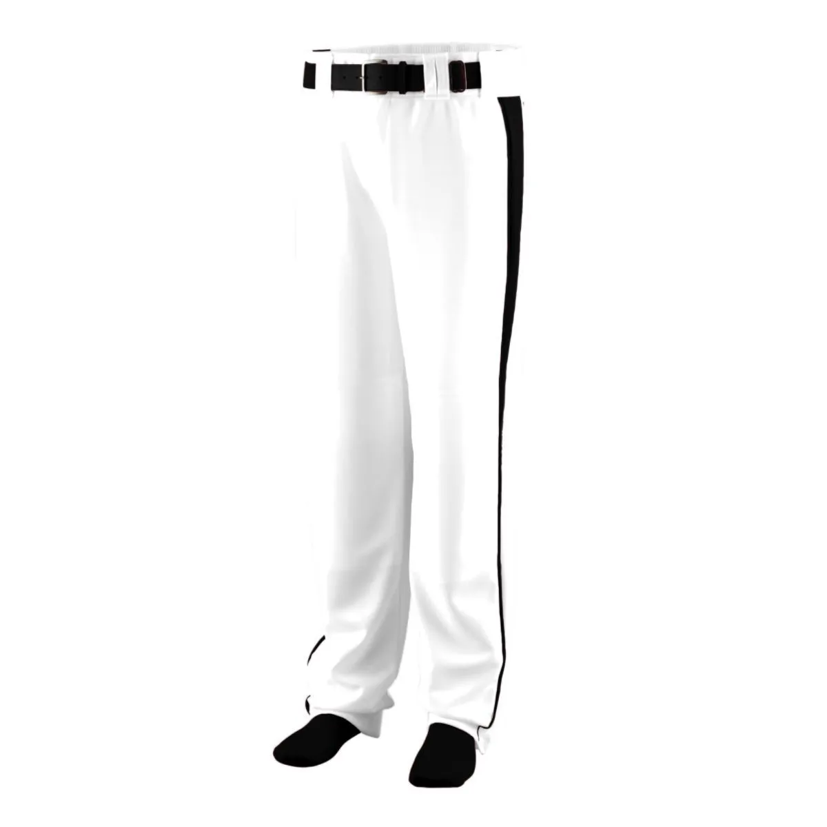 Augusta Adult Triple Play Baseball/Softball Pants
