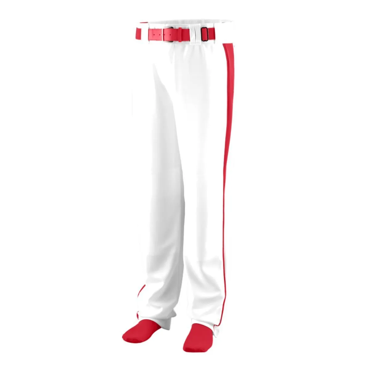 Augusta Adult Triple Play Baseball/Softball Pants
