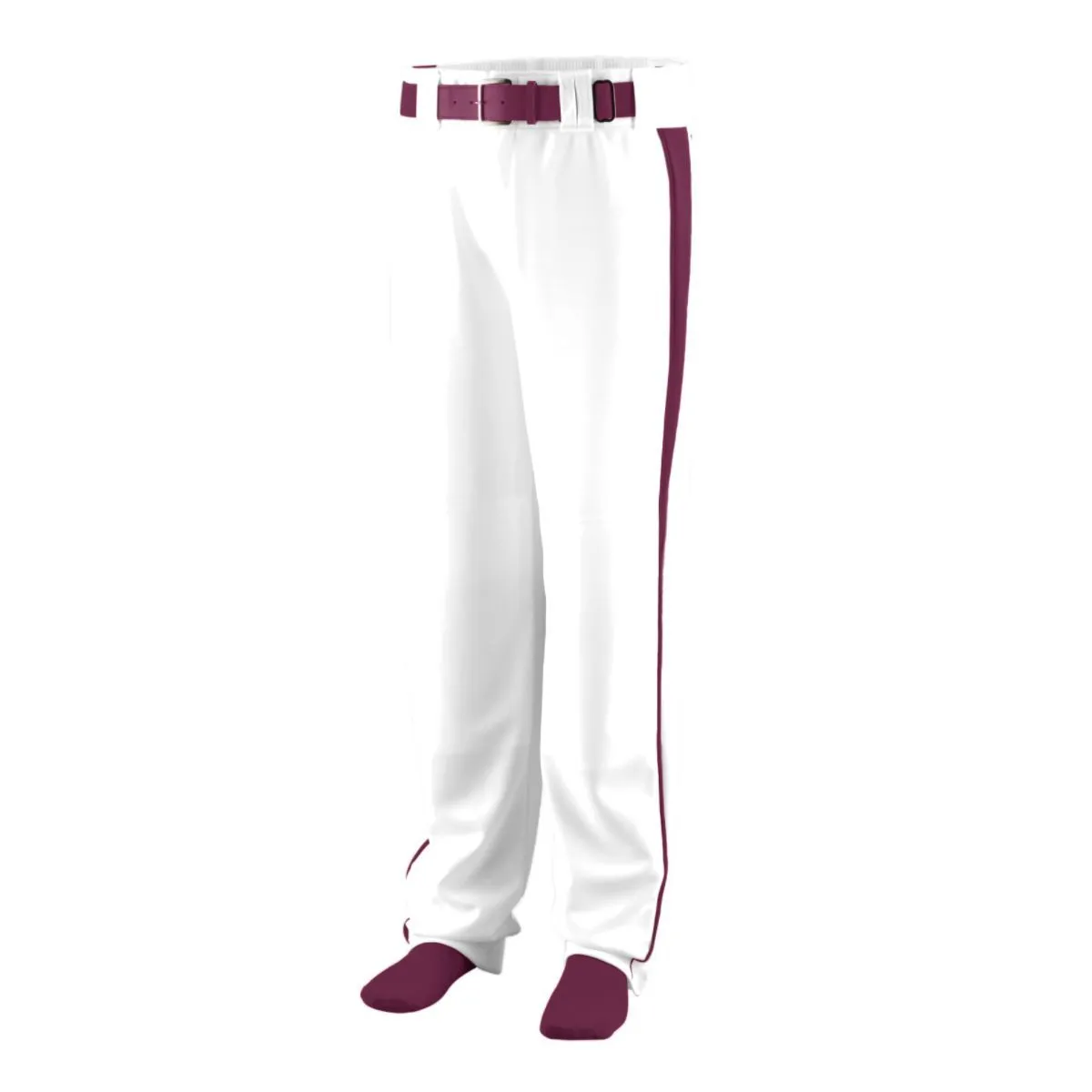 Augusta Adult Triple Play Baseball/Softball Pants