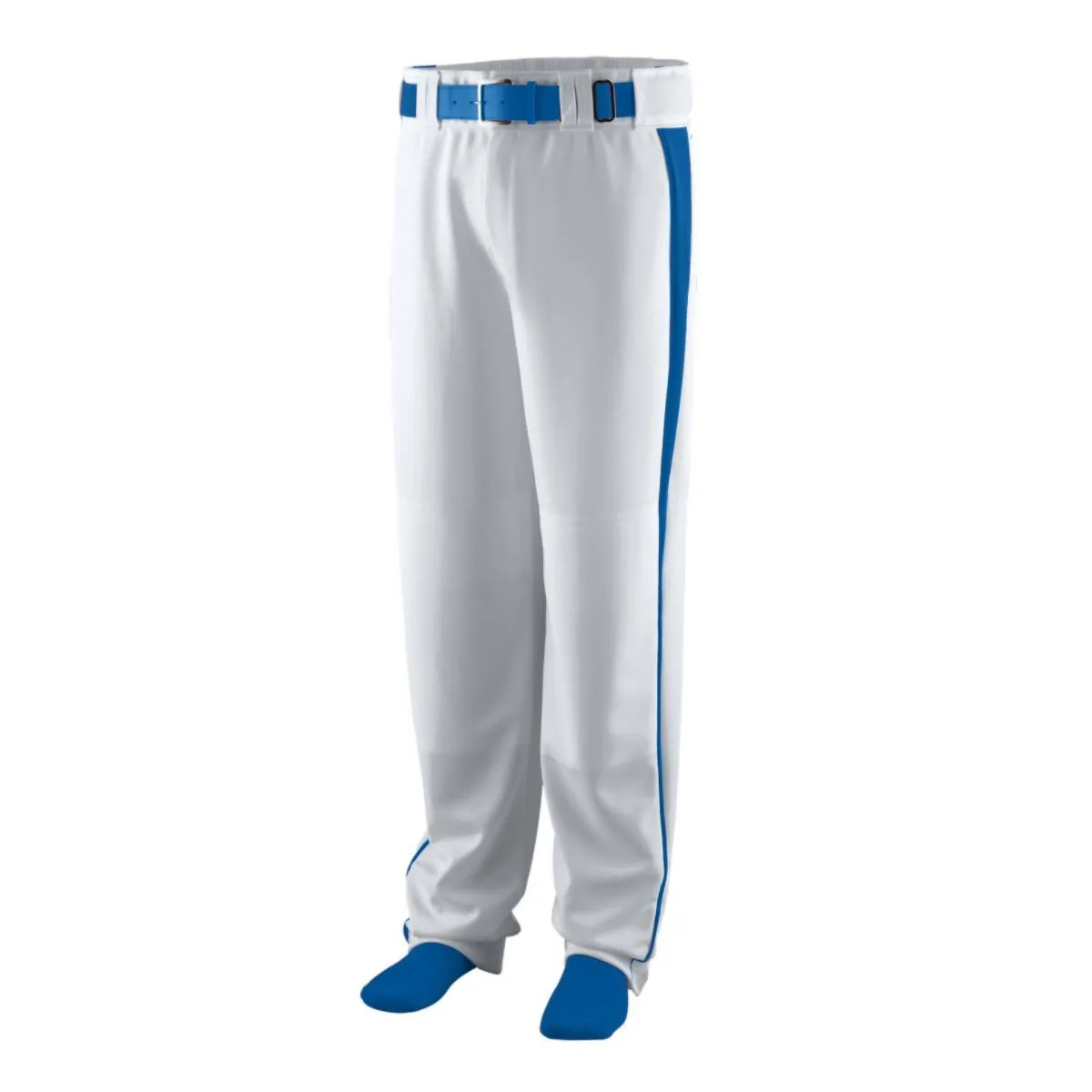Augusta Adult Triple Play Baseball/Softball Pants