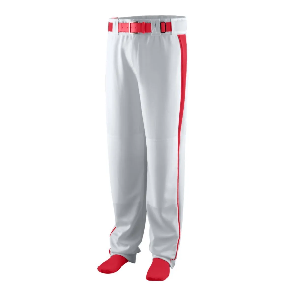 Augusta Adult Triple Play Baseball/Softball Pants