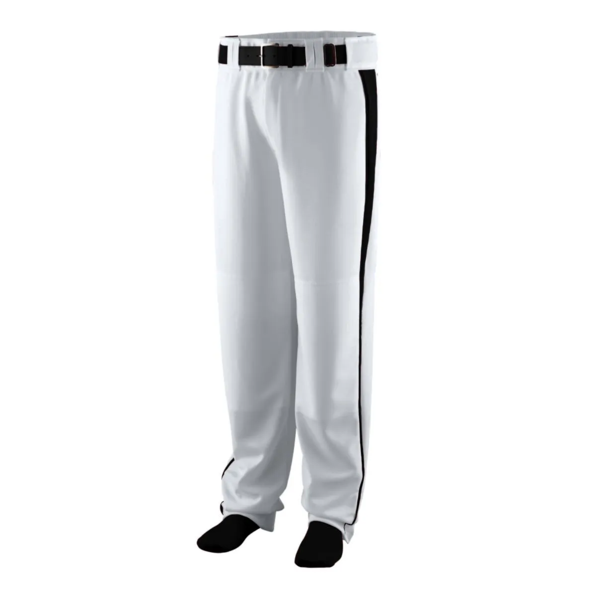 Augusta Adult Triple Play Baseball/Softball Pants