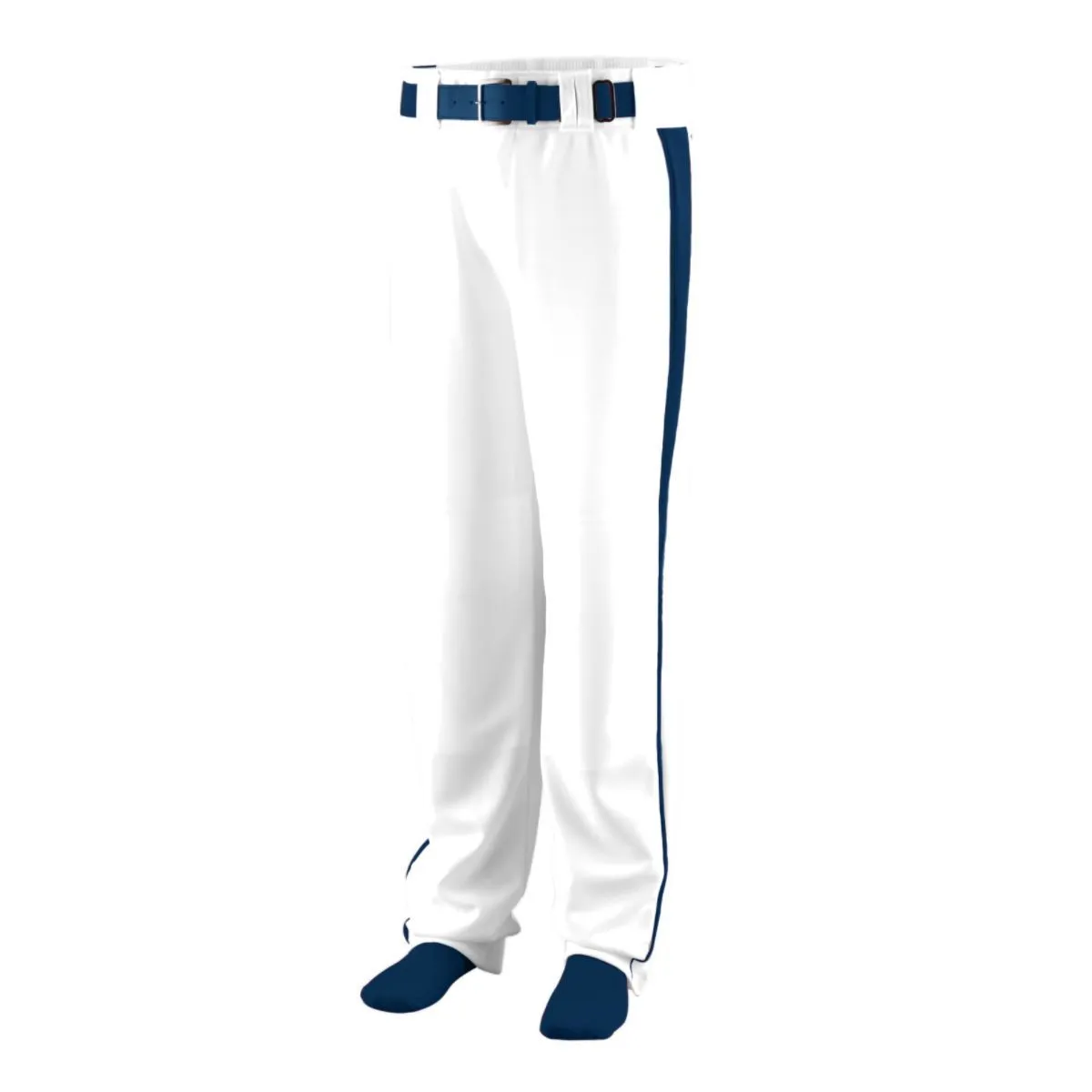 Augusta Adult Triple Play Baseball/Softball Pants