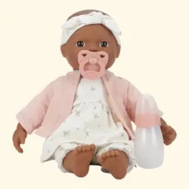 Baby Doll Noa
