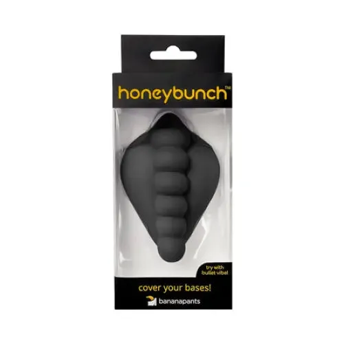 Banana Pants HoneyBunch