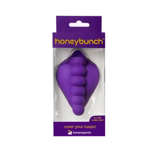 Banana Pants HoneyBunch