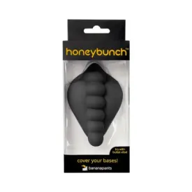 Banana Pants HoneyBunch