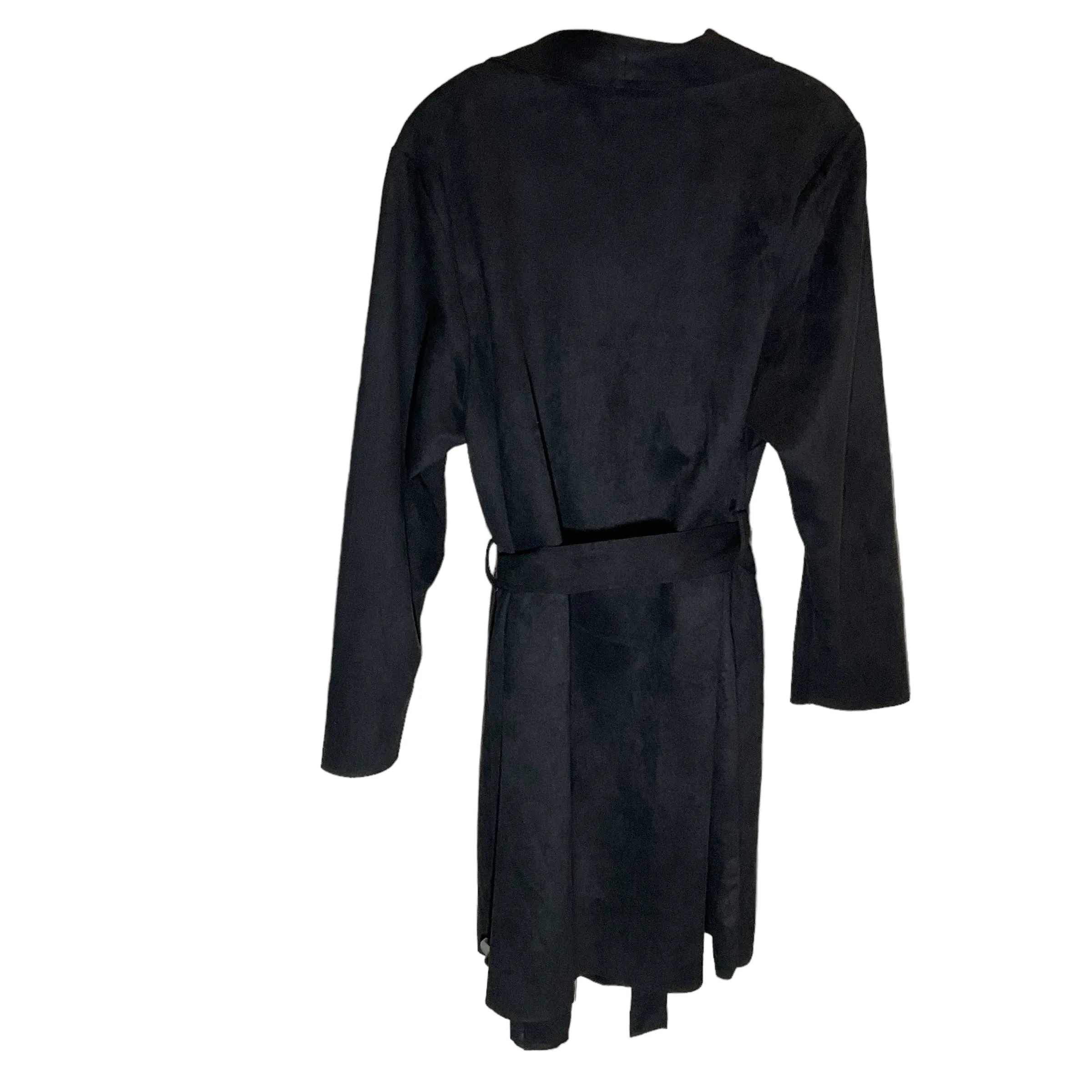 Black Blazer Clothes Mentor, Size 20