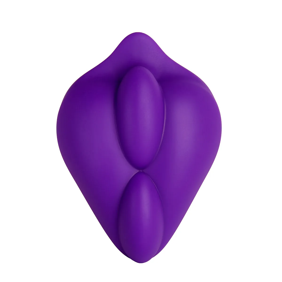 BumpHer by Banana Pants - Purple