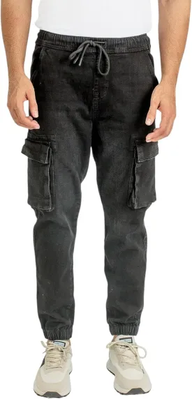 Essentials Mens Fashion Joggers Sports Pants Casual Cotton Cargo Pant Gym Sweatpants Trousers Mens Long Pants