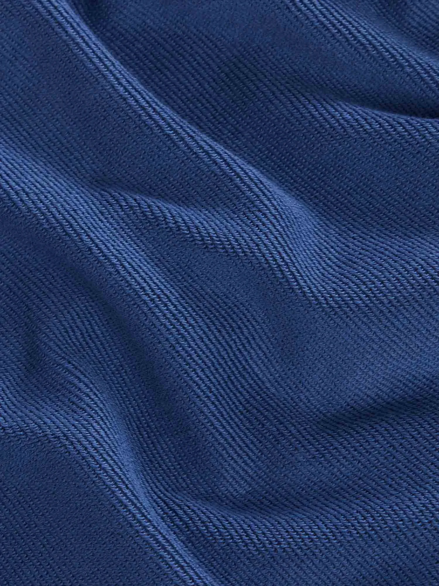 Kids' 365 Track Pants - Solar System—earth blue