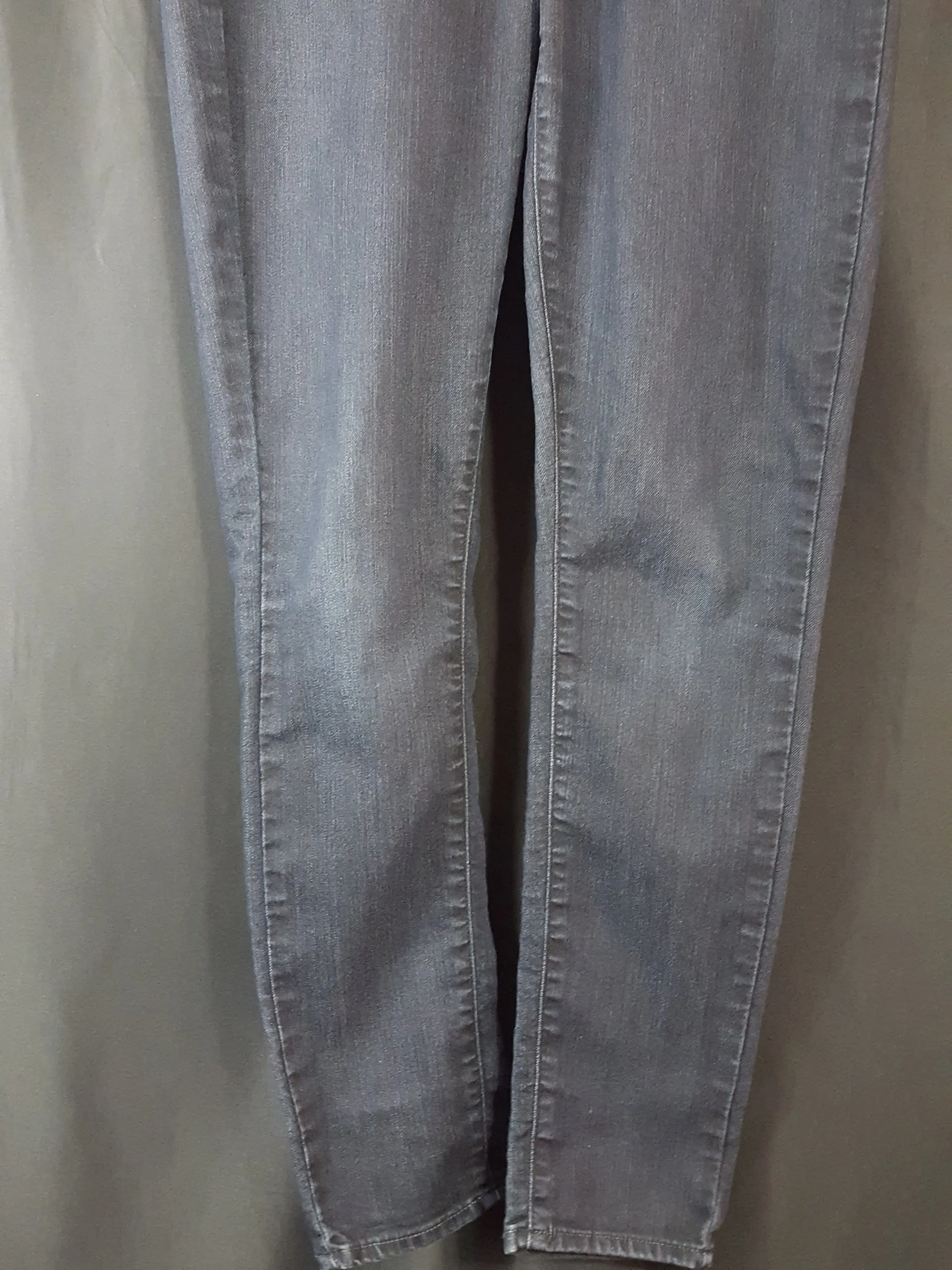 Paige Verdugo Jeggings size 30