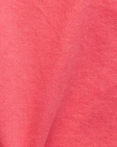 Rag & Bone - Justine Short in Bull Pink