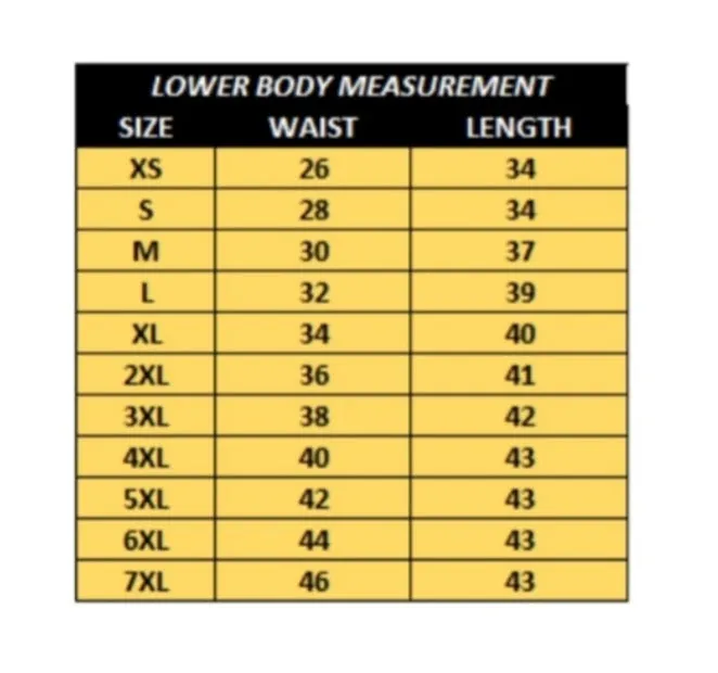 Vintage Black Utility Cargo Pants Flap Pocket Wide Leg Y2K Pants Streetwear Casual Drawstring Elastic Waist Cargo Pants For Mens