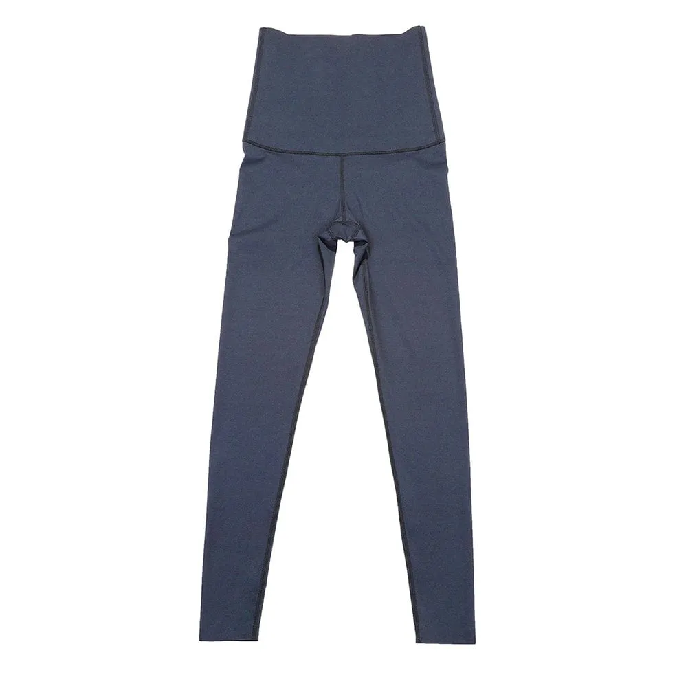 Wholesale Seamless High Waist 3D Print Legging Curve Smoothing