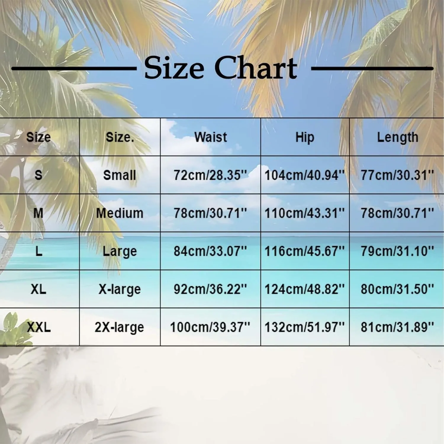 Wide Leg Capri Pants for Women 2025 Vintage High Waisted Cargo Capris with Pockets Chino Baggy Cropped Hiking Pants
